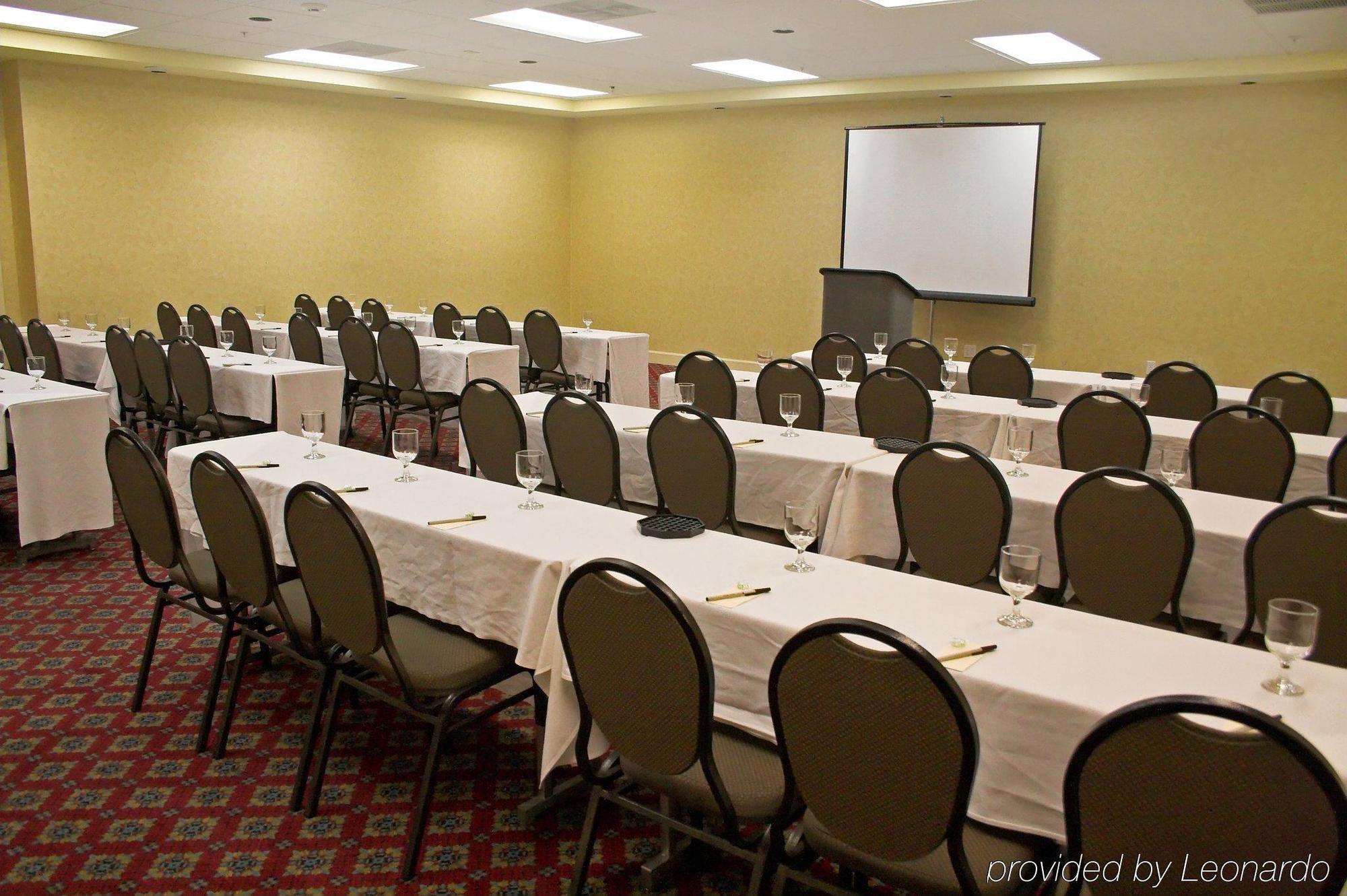Sawgrass Inn & Conference Center Plantation Exterior photo
