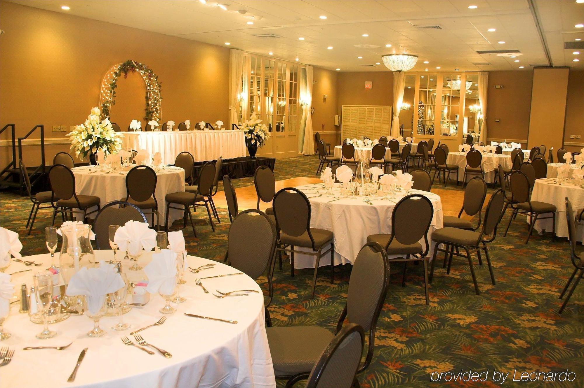 Sawgrass Inn & Conference Center Plantation Exterior photo